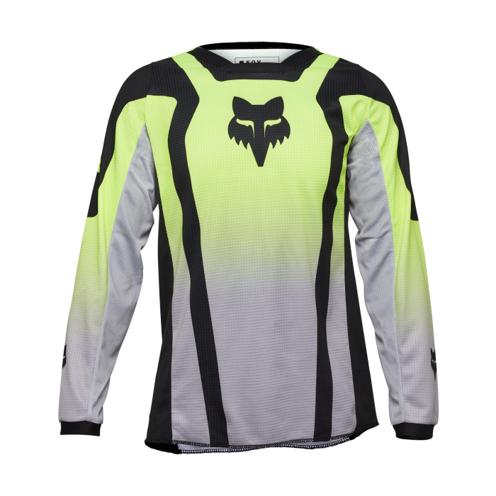 fox-kinder-cross-shirt-180-lean-fluo-geel-1.png