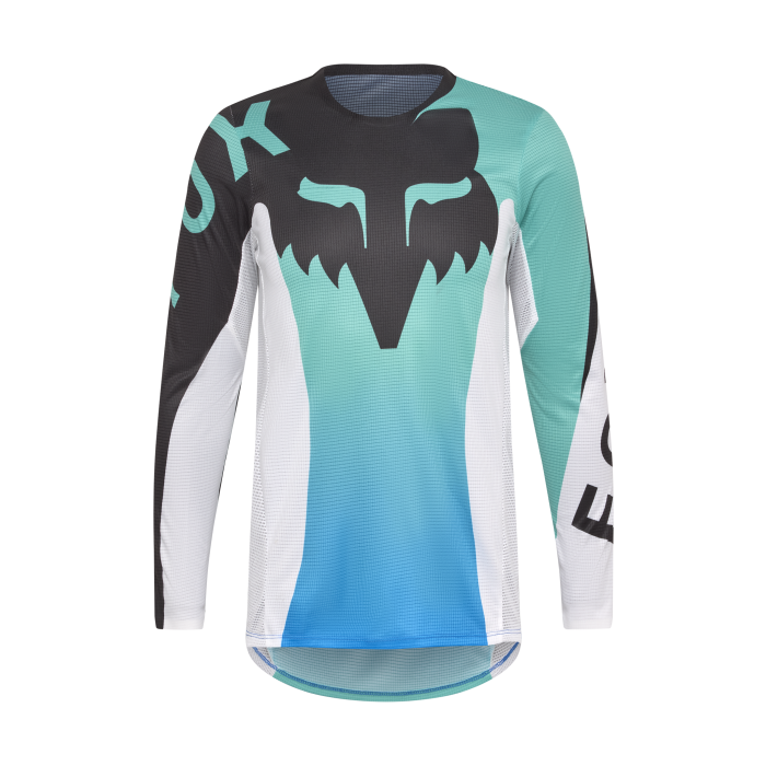 fox-kinder-cross-shirt-2026-flexair-spire-aqua-1.png