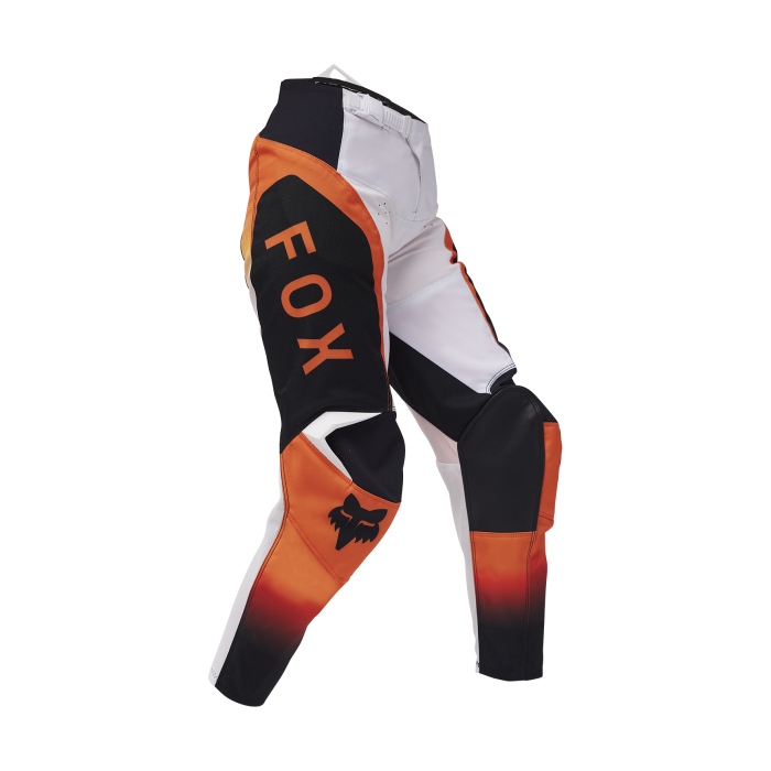 fox-kinder-crossbroek-180-lean-fluo-oranje-1.png