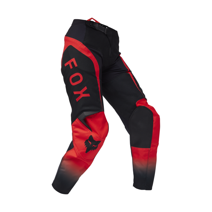 fox-kinder-crossbroek-180-lean-fluo-rood-1.png