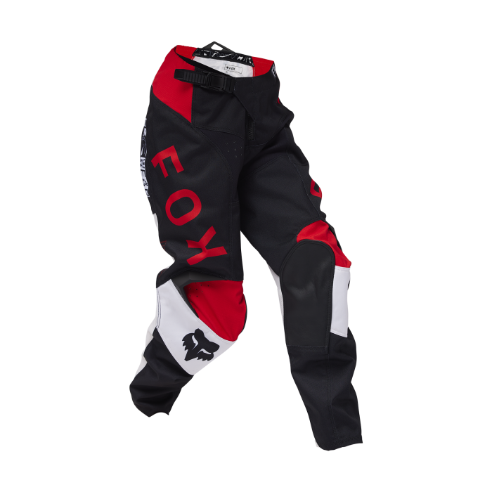 fox-kinder-crossbroek-180-race-spec-fluo-rood-1.png