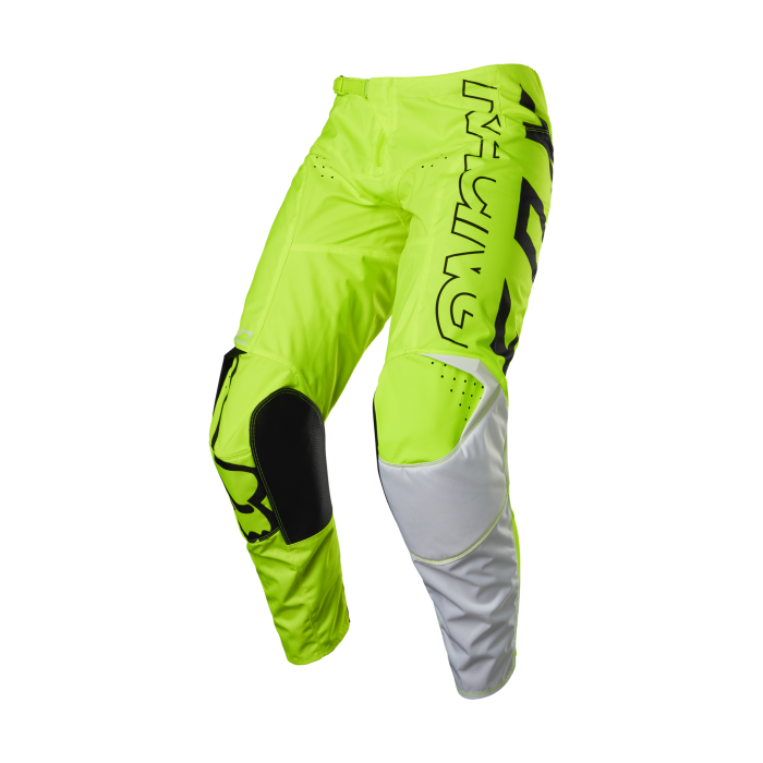 fox-kinder-crossbroek-180-skew-fluo-geel-1.png