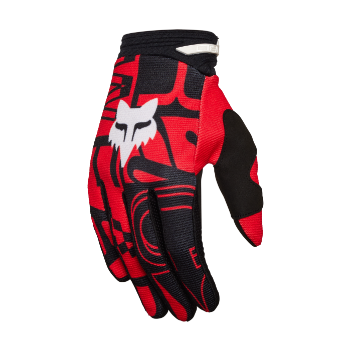 fox-kinder-crosshandschoenen-180-race-spec-fluo-rood-1.png