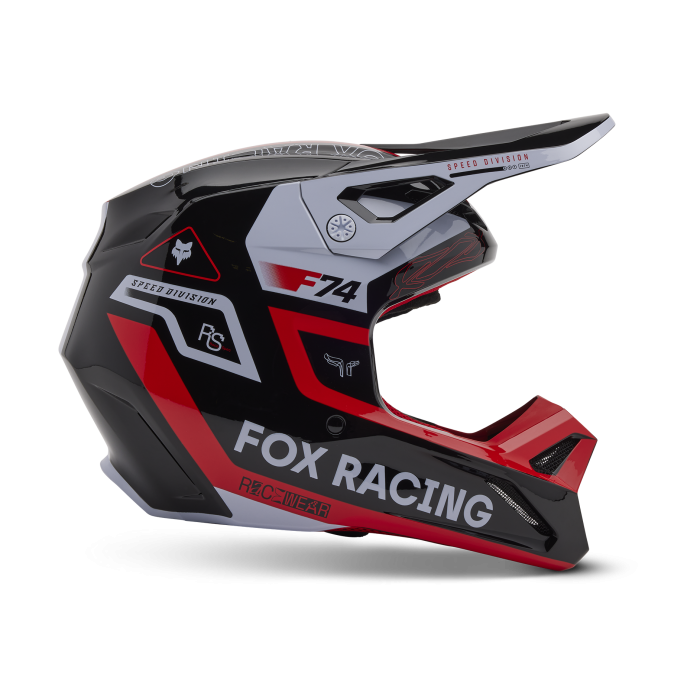 fox-kinder-crosshelm-v1-race-spec-fluo-rood-1.png