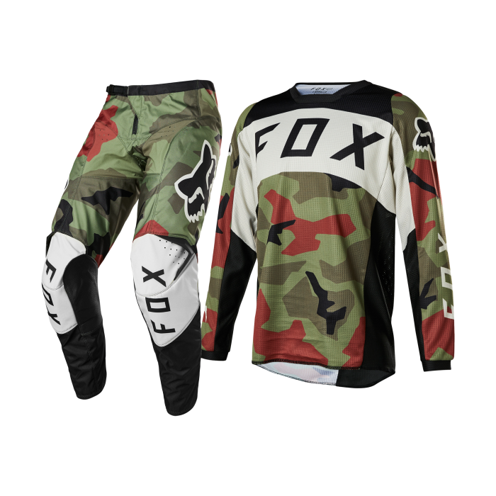 fox-kinder-crosskleding-180-bnkr-groen-camo-1.png