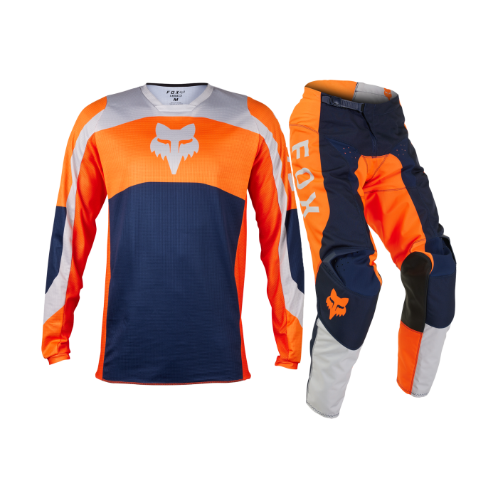 fox-kinder-crosskleding-180-nitro-flo-oranje-1.png