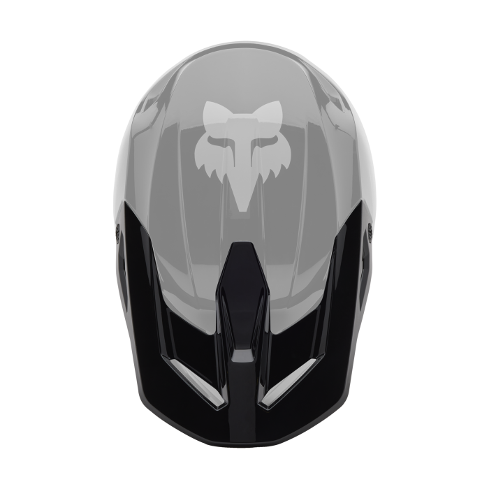 fox-kinder-helmklep-v1-taunt-zwart-1.png