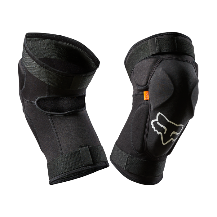 fox-kniebeschermers-launch-d3o-zwart-1.png