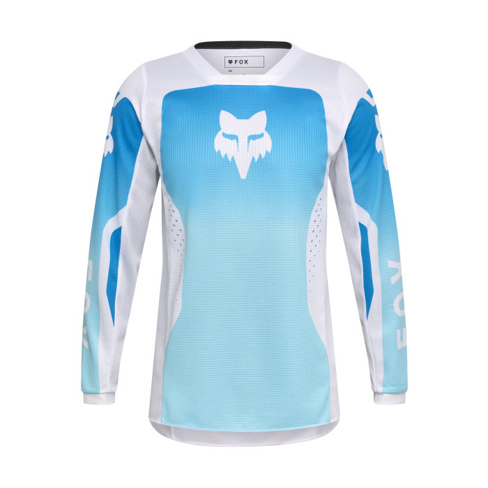 fox-meisjes-cross-shirt-2026-180-shield-blauw-wit-1.png