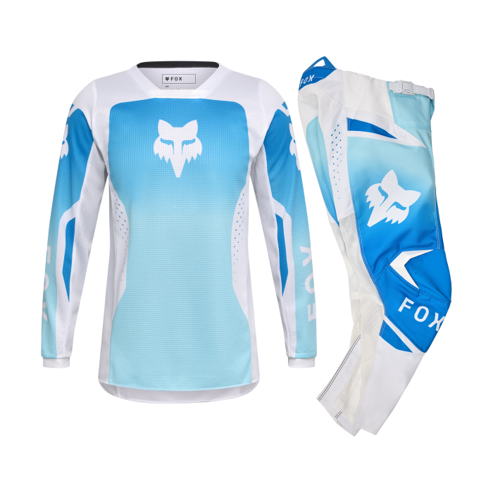 fox-meisjes-crosskleding-2026-180-shield-blauw-wit-1.png