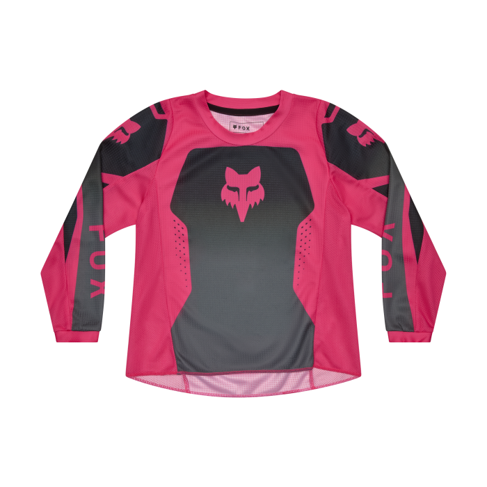 fox-meisjes-mini-cross-shirt-2026-180-shield-zwart-roze-1.png