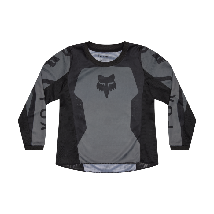 fox-mini-cross-shirt-2026-180-shield-zwart-1.png