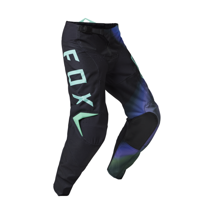 fox-mini-crossbroek-180-toxsyk-zwart-1.png