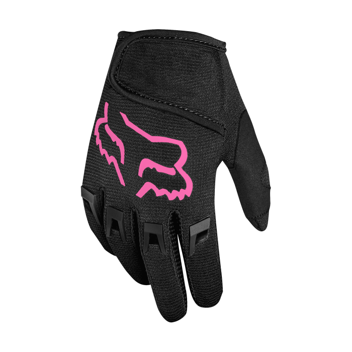 fox-mini-crosshandschoenen-dirtpaw-zwart-roze-1.png
