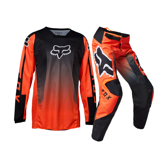 fox-mini-crosskleding-180-leed-fluo-oranje-1.png