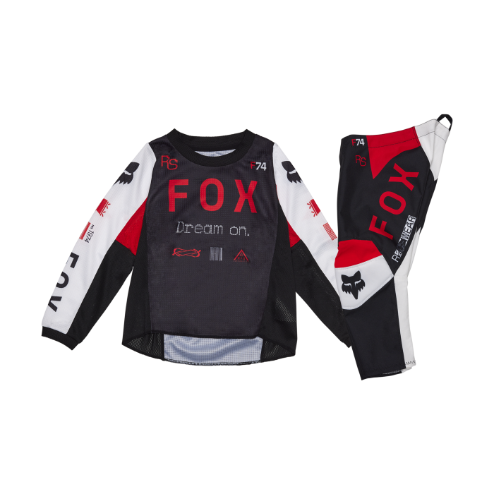 fox-mini-crosskleding-180-race-spec-fluo-rood-1.png