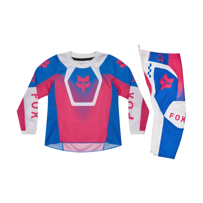 fox-mini-crosskleding-2026-180-collect-blauw-roze-1.png