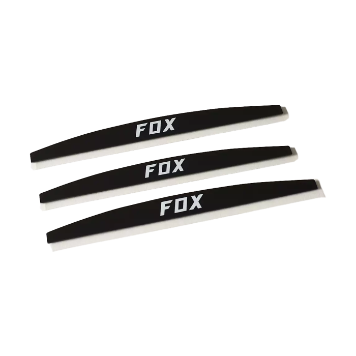 fox-mudflaps-vue-3-stuks-1.png