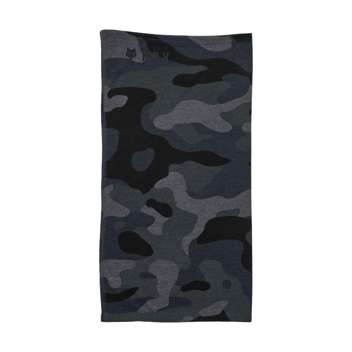 fox-nekwarmer-legion-zwart-camo-1.png
