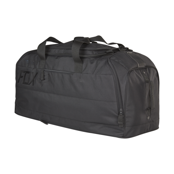 fox-tas-duffle-podium-gb-zwart-178-l-1.png