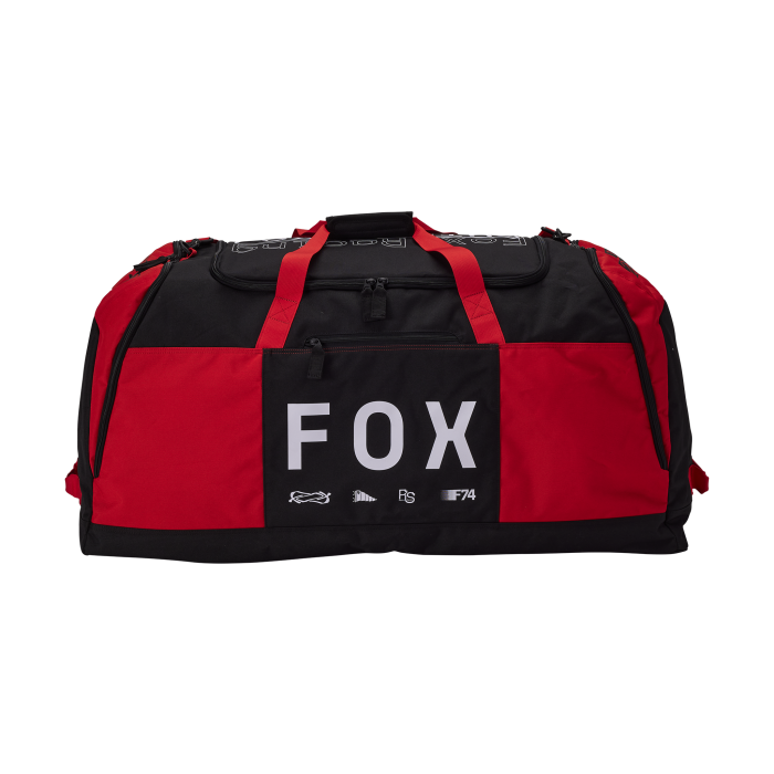 fox-tas-duffle-race-spec-podium-180-fluo-rood-174-l-1.png