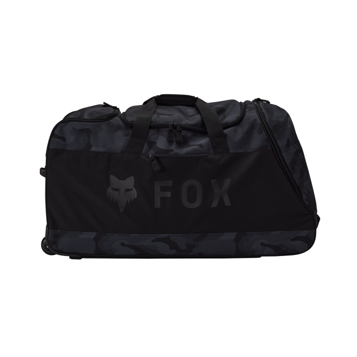 fox-tas-shuttle-roller-180-zwart-camo-152-l-1.png
