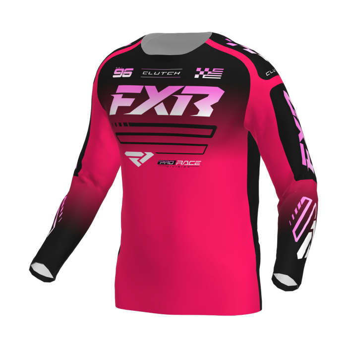 fxr-cross-shirt-2026-clutch-razz-zwart-roze-1.png