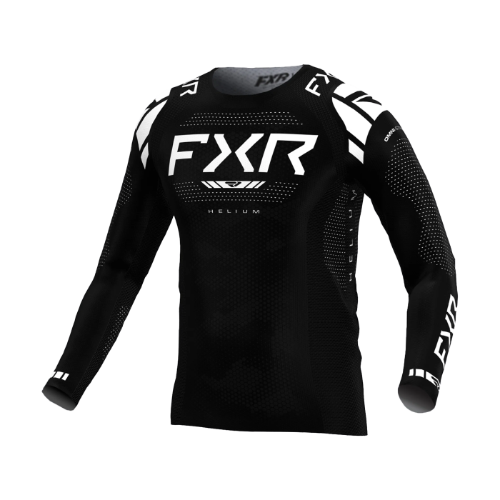 fxr-cross-shirt-2026-helium-blackout-1.png