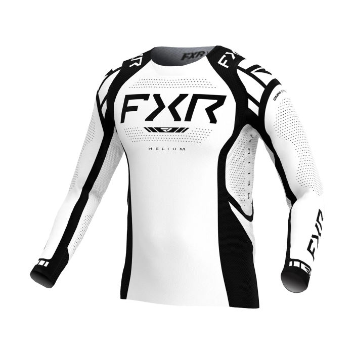 fxr-cross-shirt-2026-helium-wit-zwart-1.png