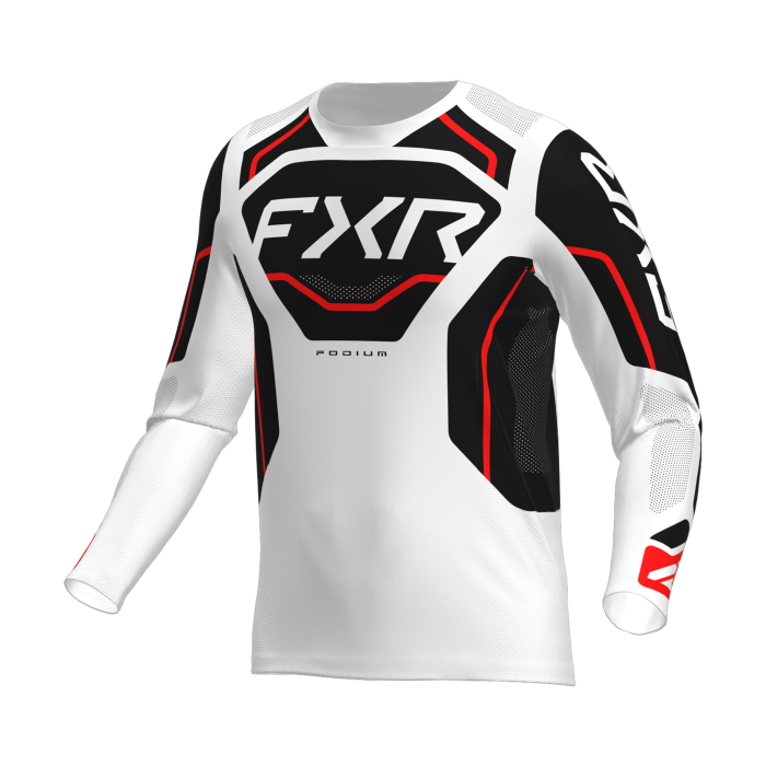fxr-cross-shirt-2026-podium-relay-wit-zwart-rood-1.png