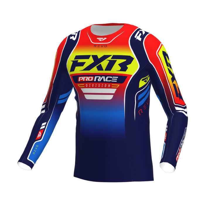fxr-cross-shirt-2026-revo-alpha-nuke-1.png