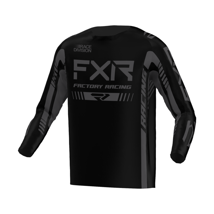 fxr-cross-shirt-clutch-pro-black-ops-1.png