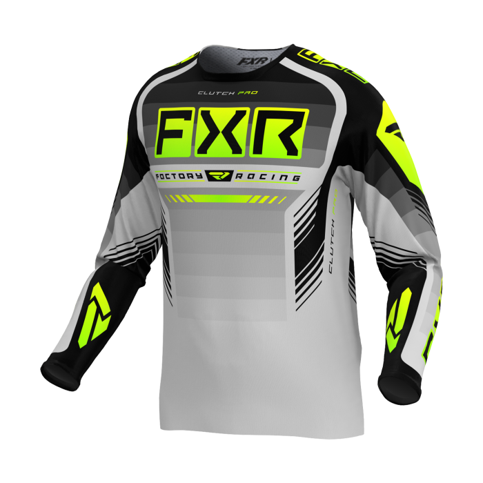 fxr-cross-shirt-clutch-pro-grijs-hivis-1.png