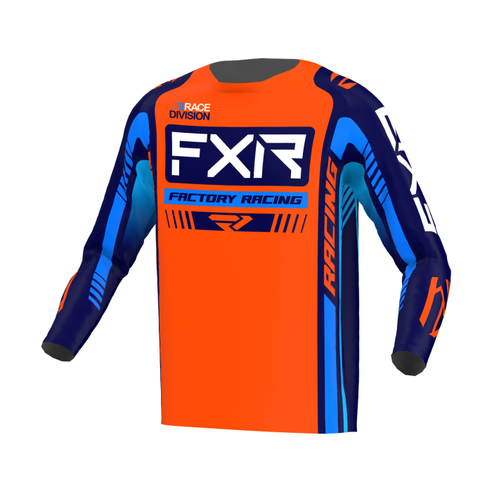 fxr-cross-shirt-clutch-pro-oranje-navy-1.png
