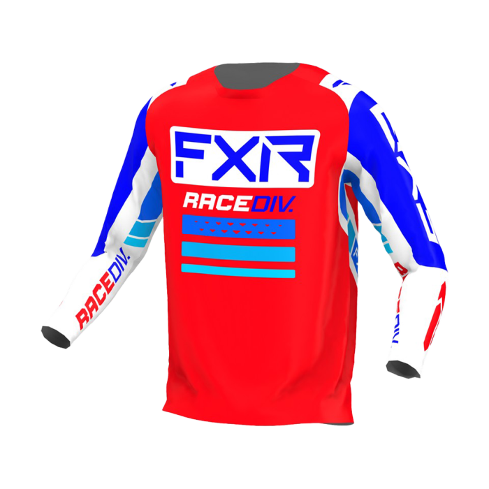 fxr-cross-shirt-clutch-pro-rood-royal-blauw-wit-1.png