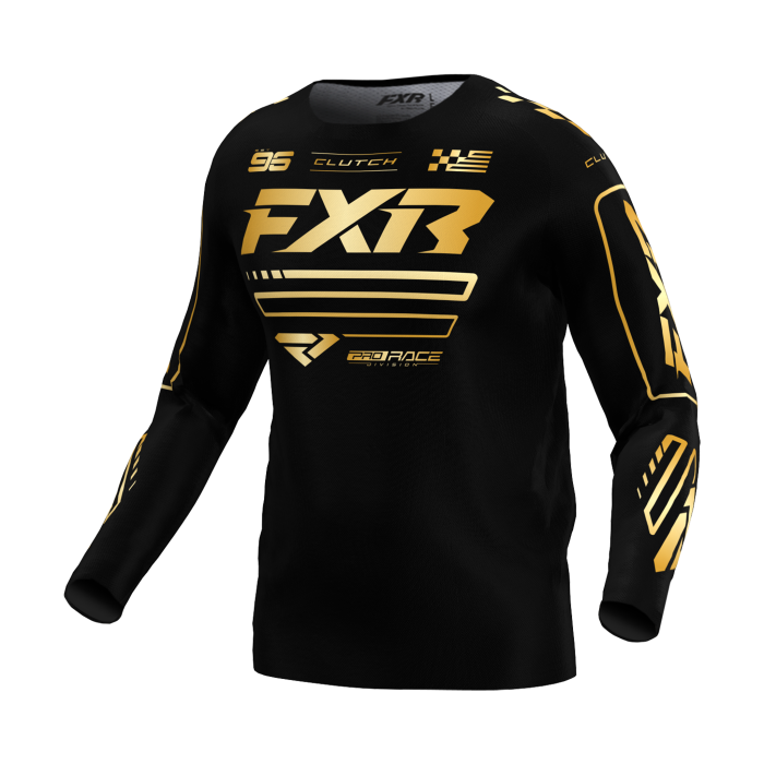 fxr-cross-shirt-clutch-zwart-goud-1.png