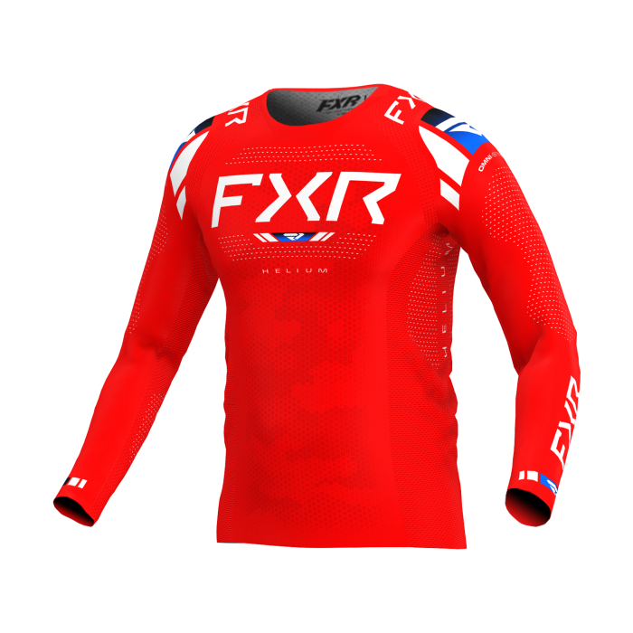 fxr-cross-shirt-helium-cayenne-1.png