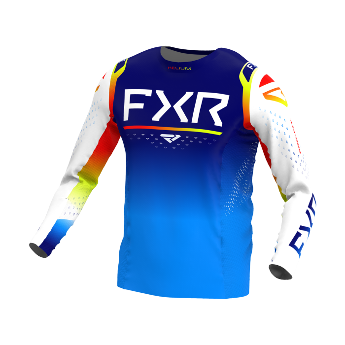 fxr-cross-shirt-helium-citrus-fusion-1.png