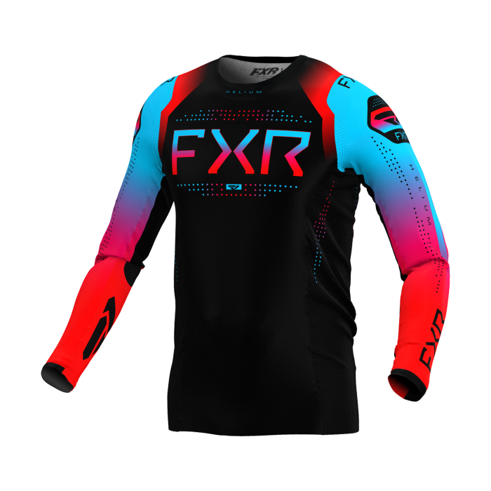 fxr-cross-shirt-helium-ice-1.png