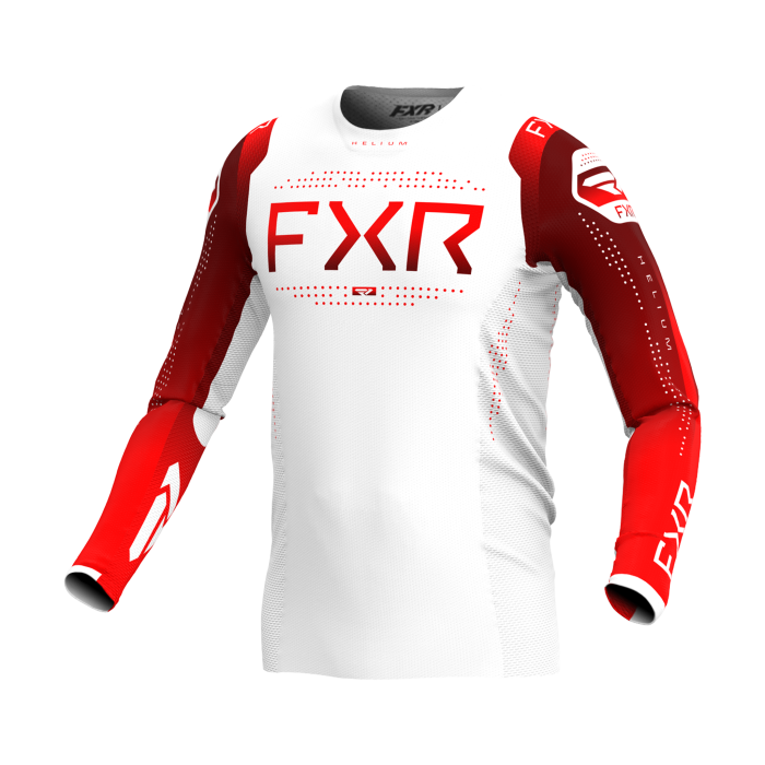 fxr-cross-shirt-helium-rood-dawn-1.png