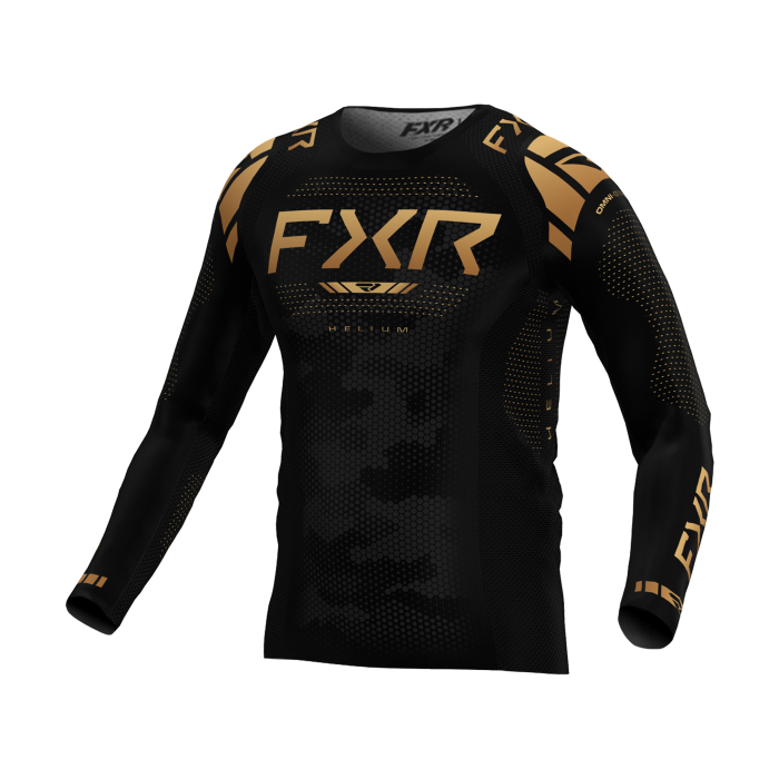 fxr-cross-shirt-helium-texas-tea-1.png