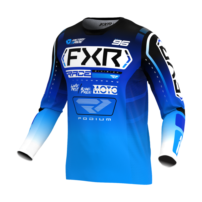 fxr-cross-shirt-podium-blauw-wit-1.png