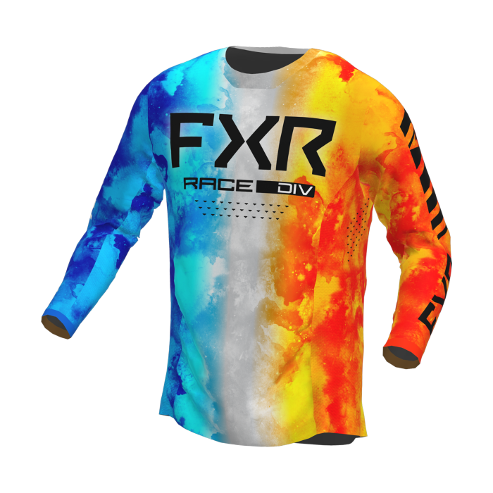 fxr-cross-shirt-podium-fire-ice-1.png