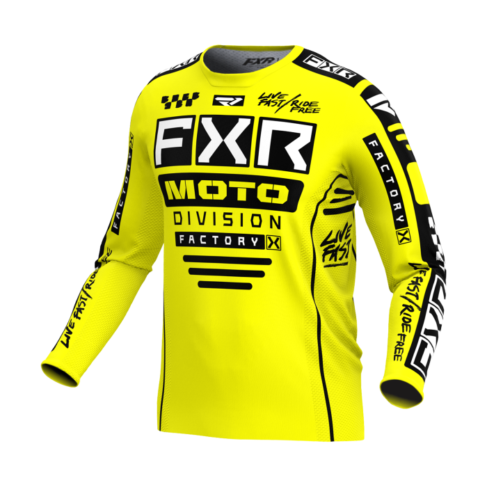 fxr-cross-shirt-podium-gladiator-geel-zwart-1.png