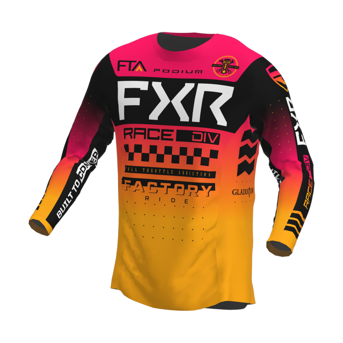 fxr-cross-shirt-podium-gladiator-mango-1.png