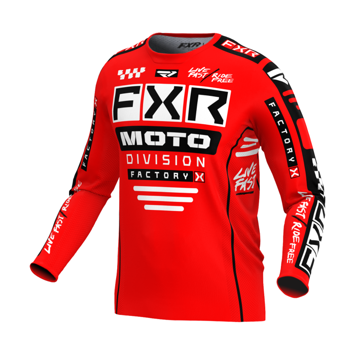 fxr-cross-shirt-podium-gladiator-rood-zwart-1.png