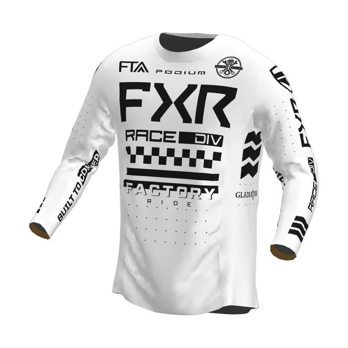 fxr-cross-shirt-podium-gladiator-wit-1.png