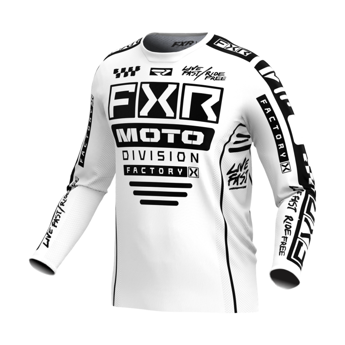 fxr-cross-shirt-podium-gladiator-wit-zwart-1.png