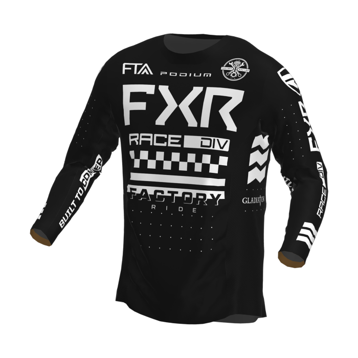 fxr-cross-shirt-podium-gladiator-zwart-1.png
