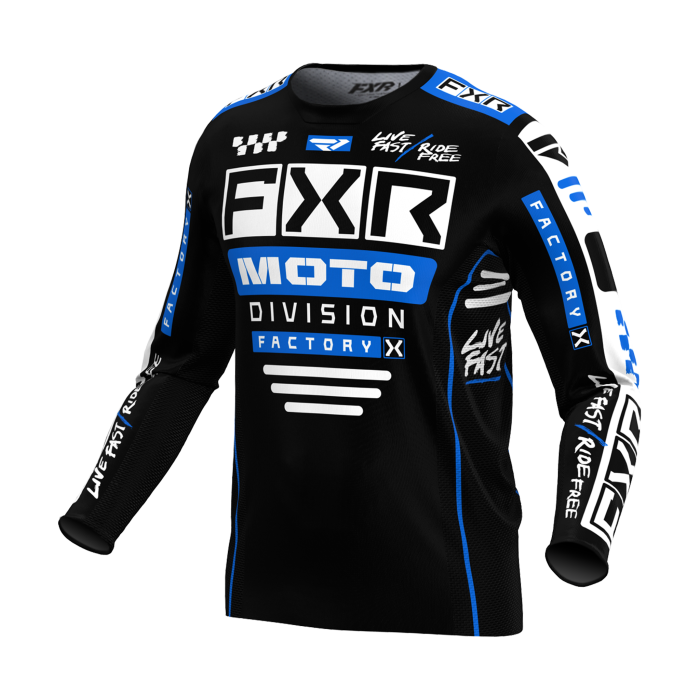 fxr-cross-shirt-podium-gladiator-zwart-blauw-1.png